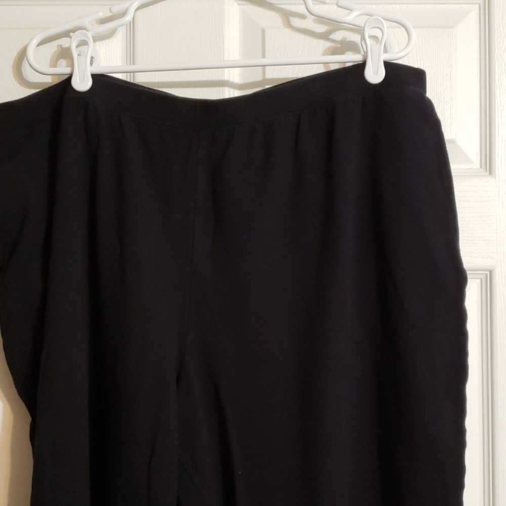 Catherine's Suprema Petite Length Pants